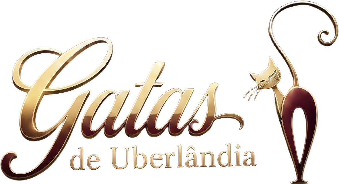 Gatas de Uberlândia